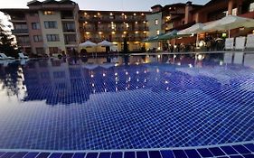 Хотел Гранд